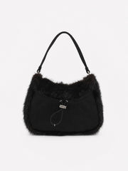 Prada Shoulder Bag