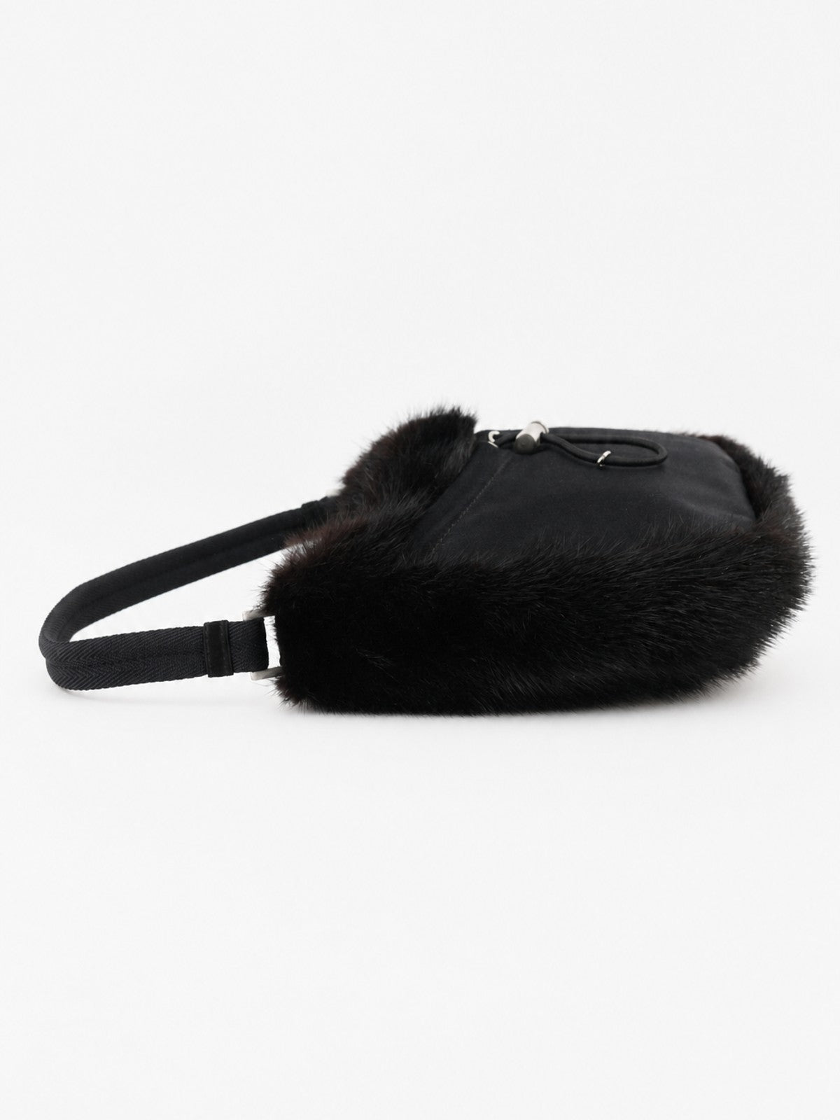 Prada Shoulder Bag