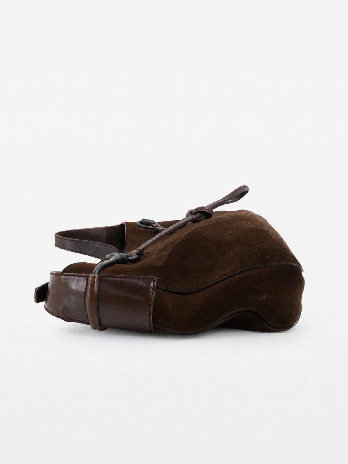 Gucci Shoulder Bag