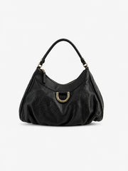 Gucci Abbey D-Ring Medium