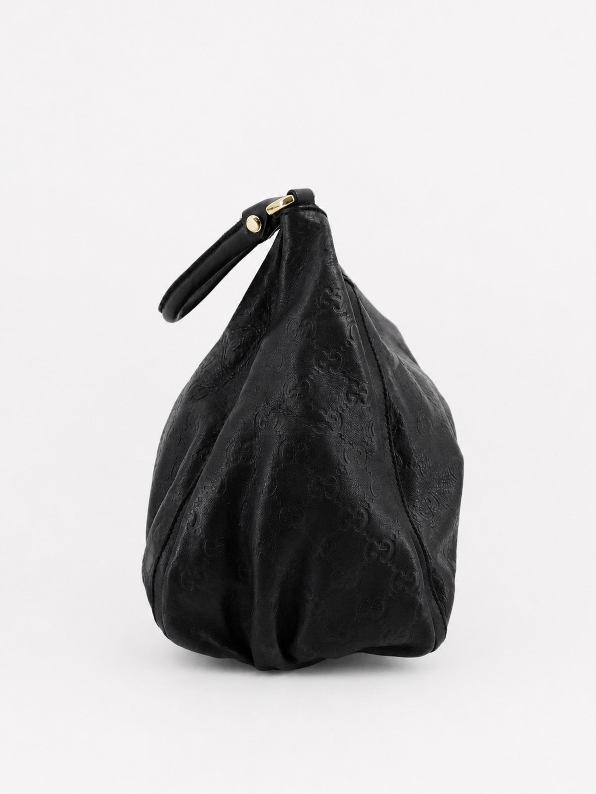Gucci Abbey D-Ring Medium