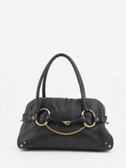 Gucci Horsebit Chain