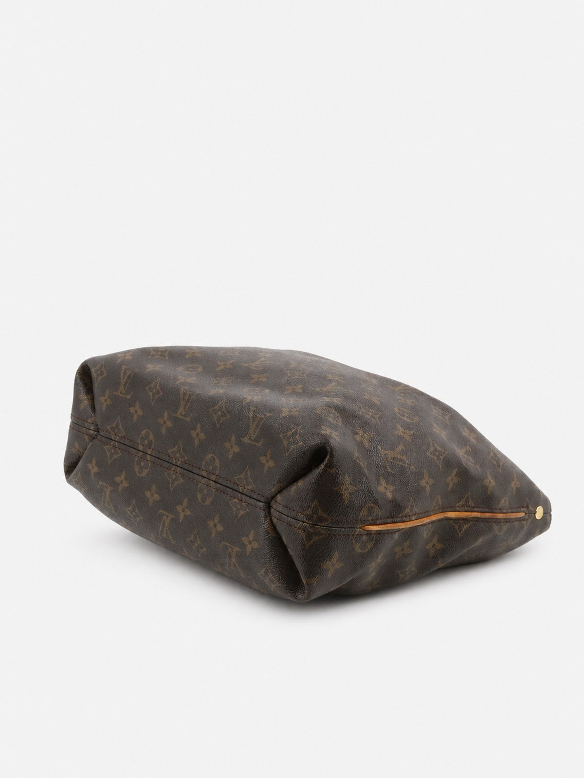 Louis Vuitton Shoulder Bag