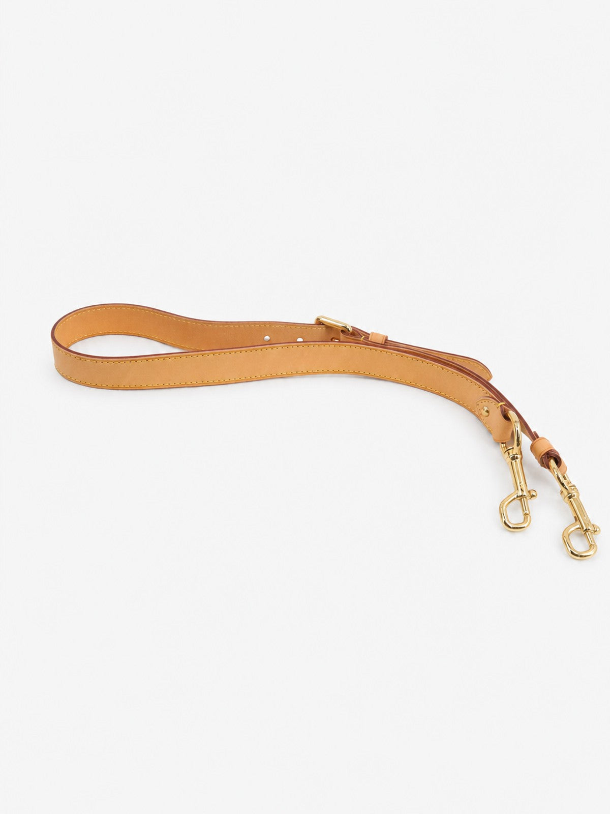 Louis Vuitton Shoulder Bag