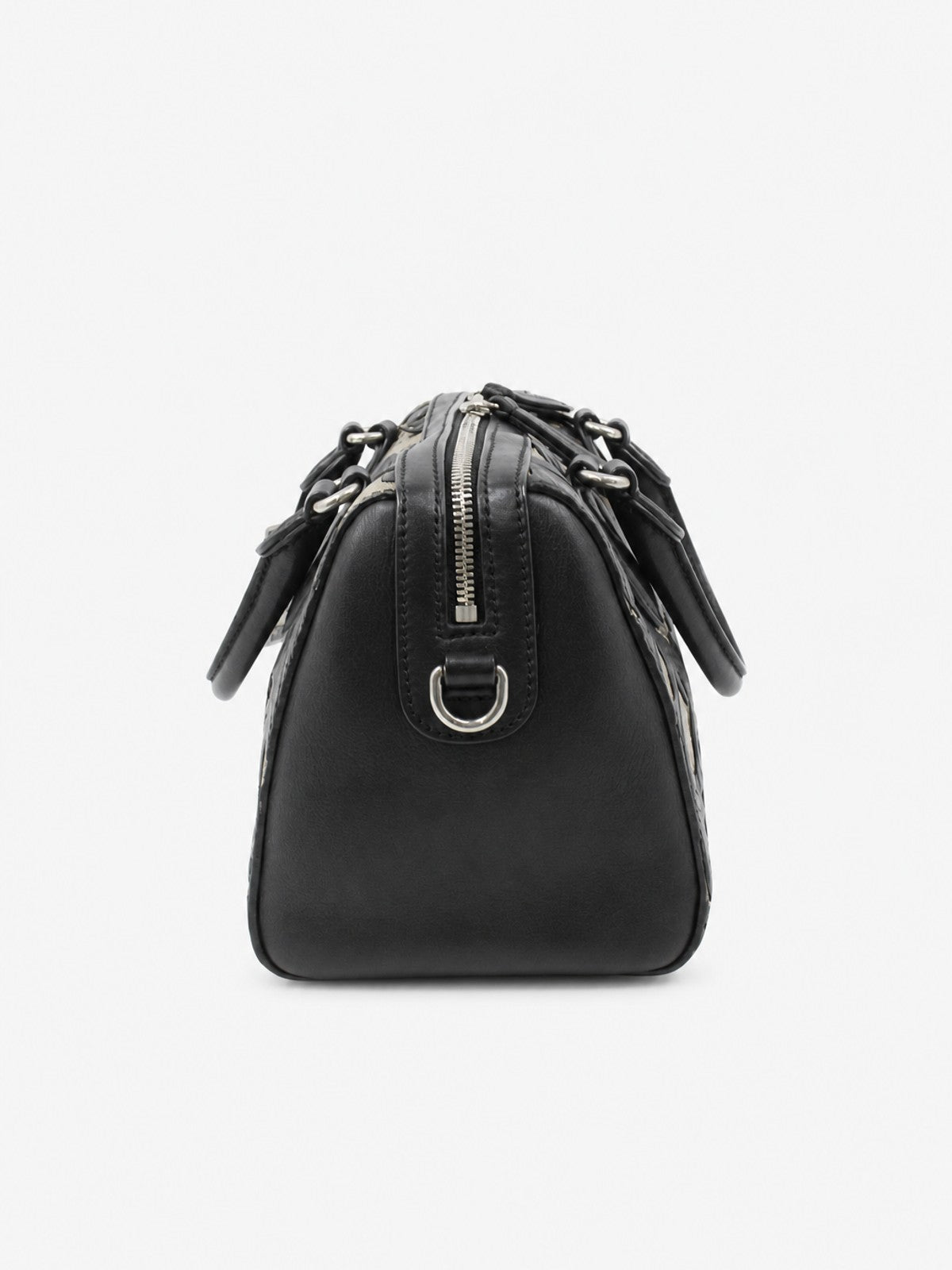 Gucci Boston