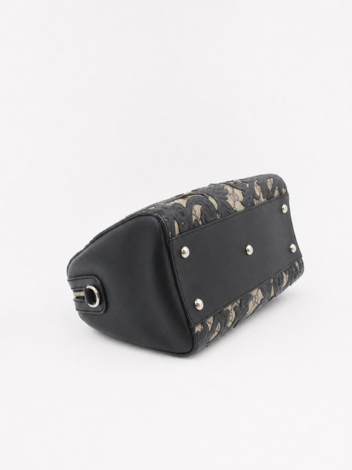 Gucci Boston