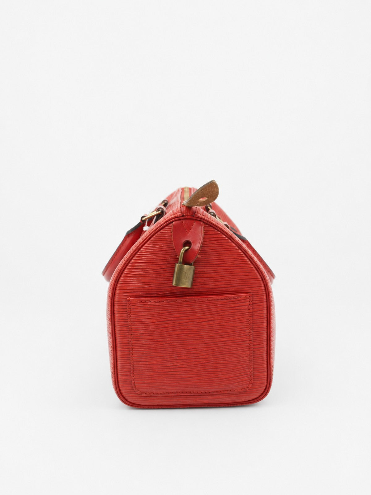 Louis Vuitton Speedy 35