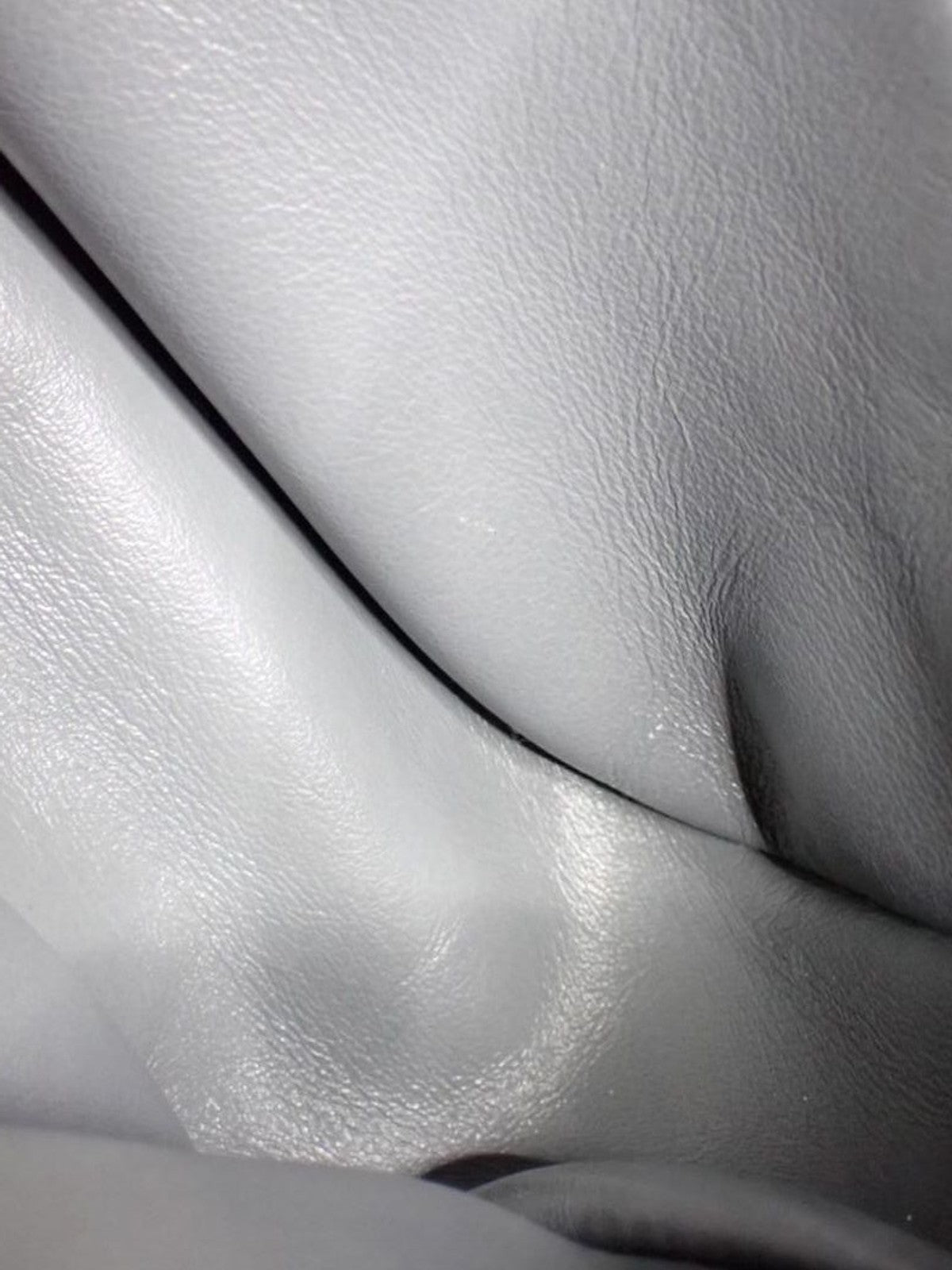 Chanel Crossbody Bag