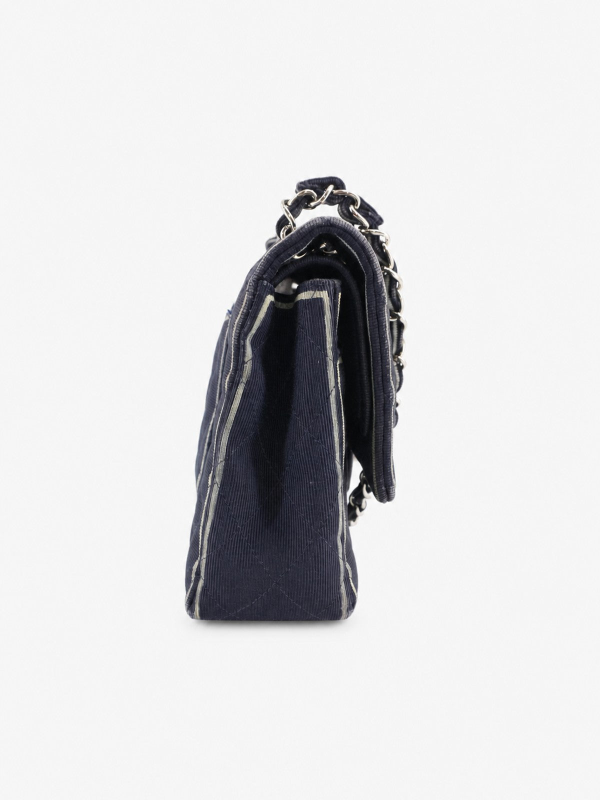 Chanel Medium Classic Flap