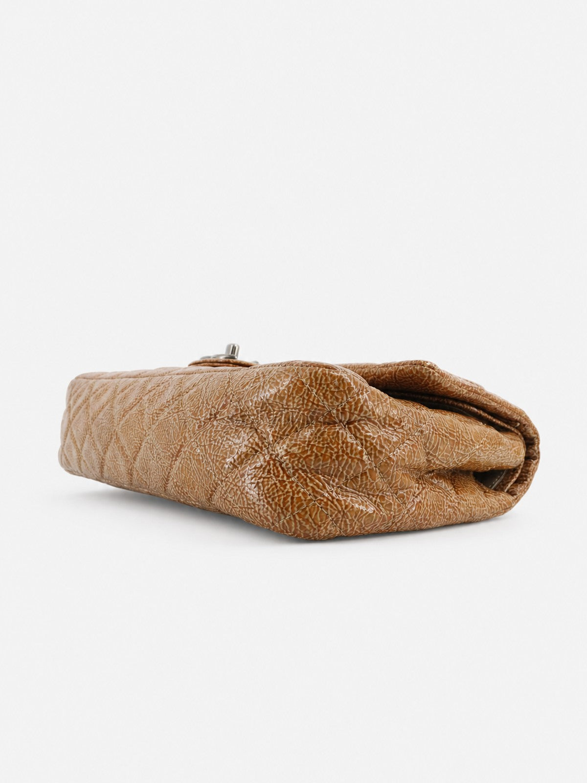 Chanel Medium Classic Flap