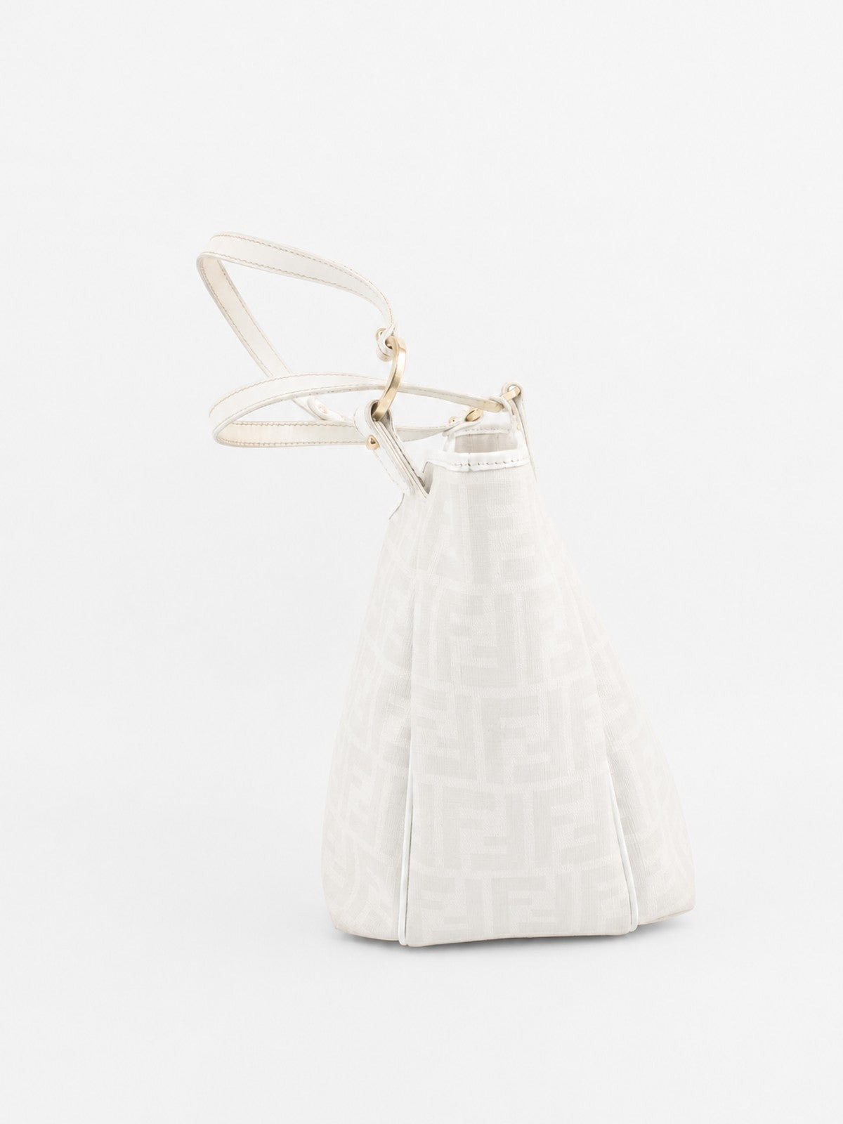 Fendi Shoulder Bag