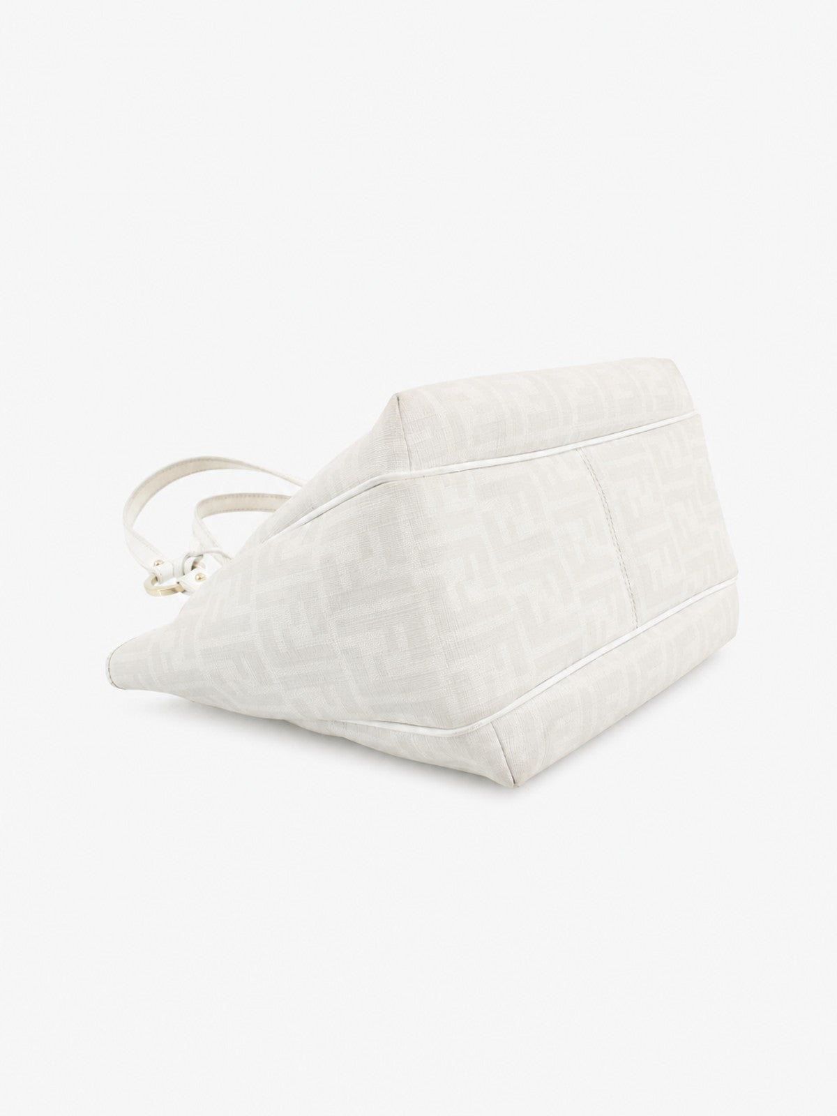 Fendi Shoulder Bag