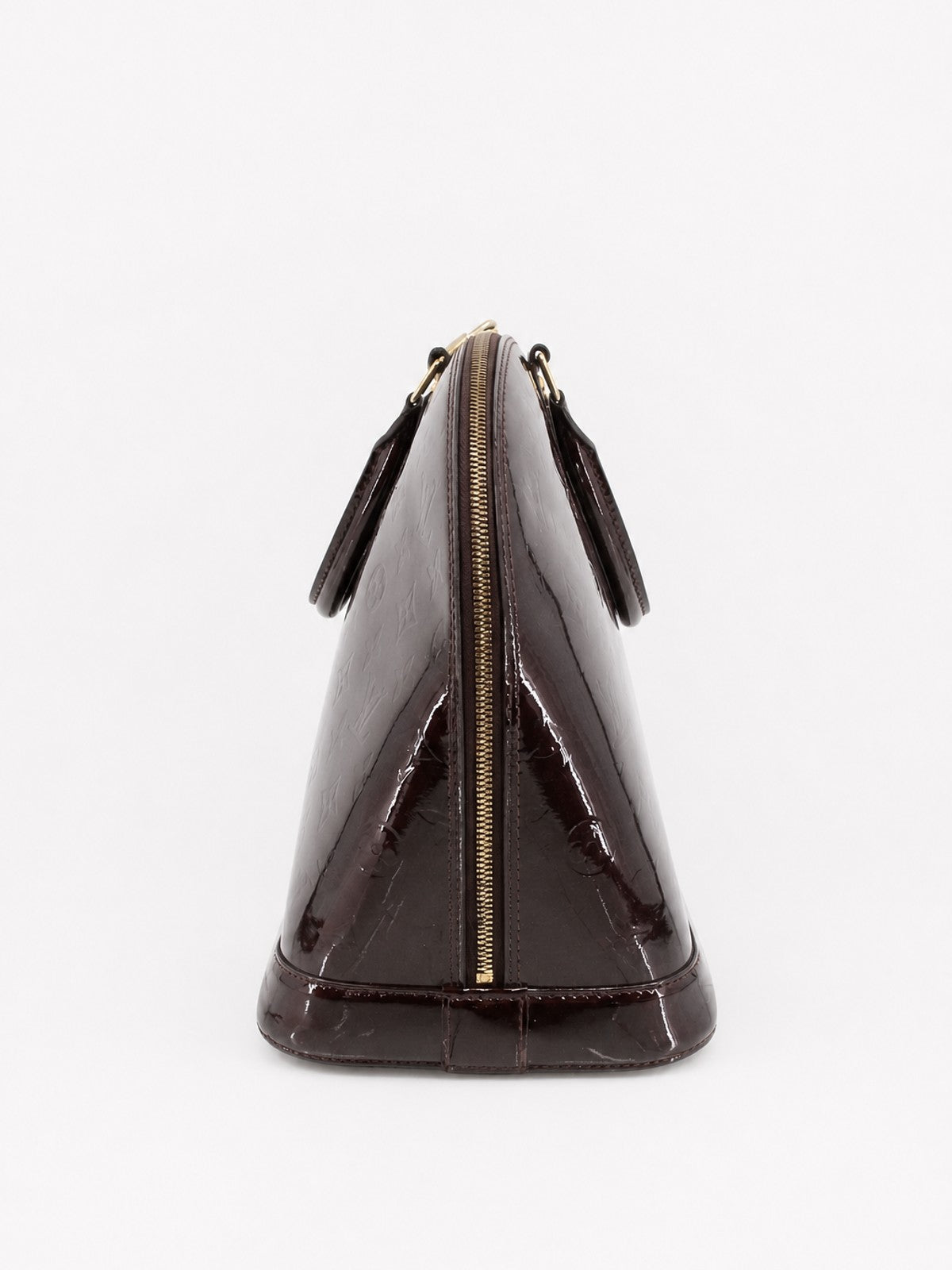 Louis Vuitton Alma GM
