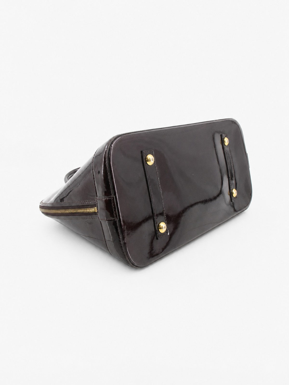 Louis Vuitton Alma GM