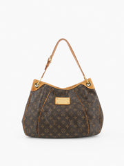 Louis Vuitton Galliera PM