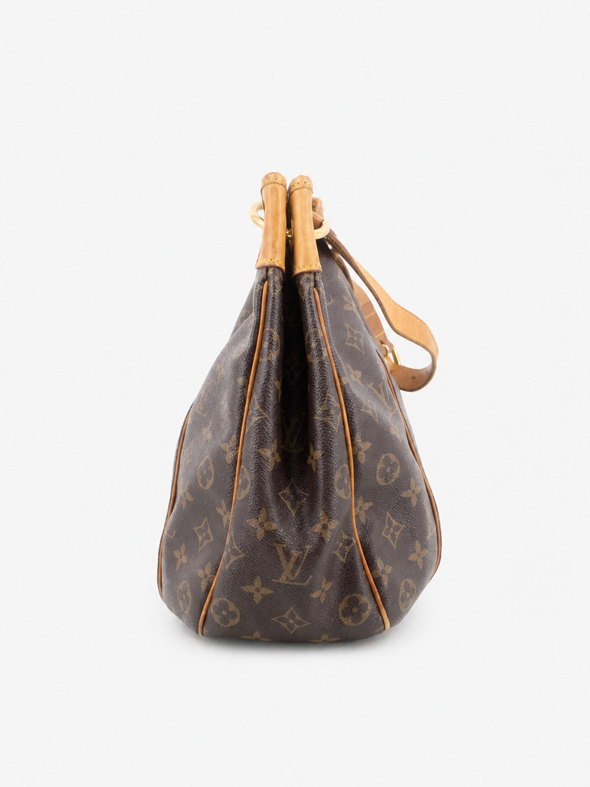 Louis Vuitton Galliera PM