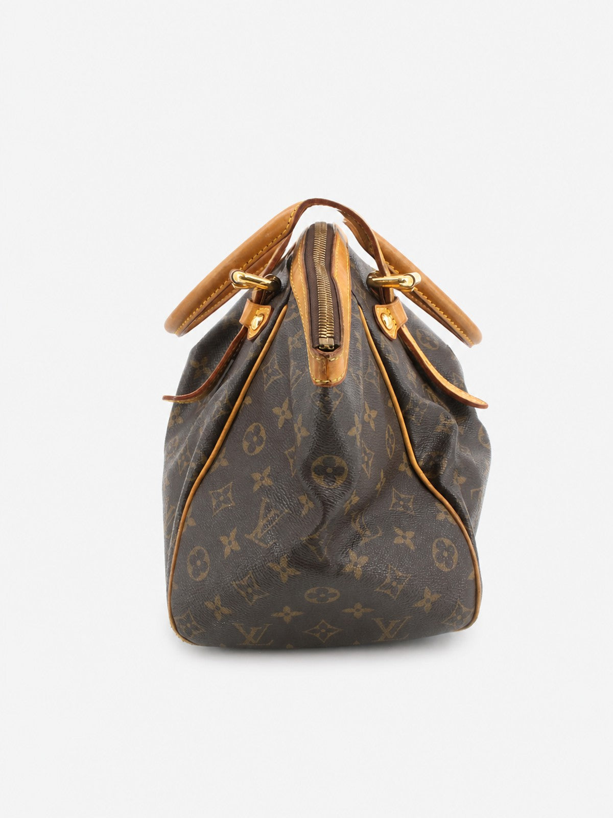 Louis Vuitton Tivoli MM