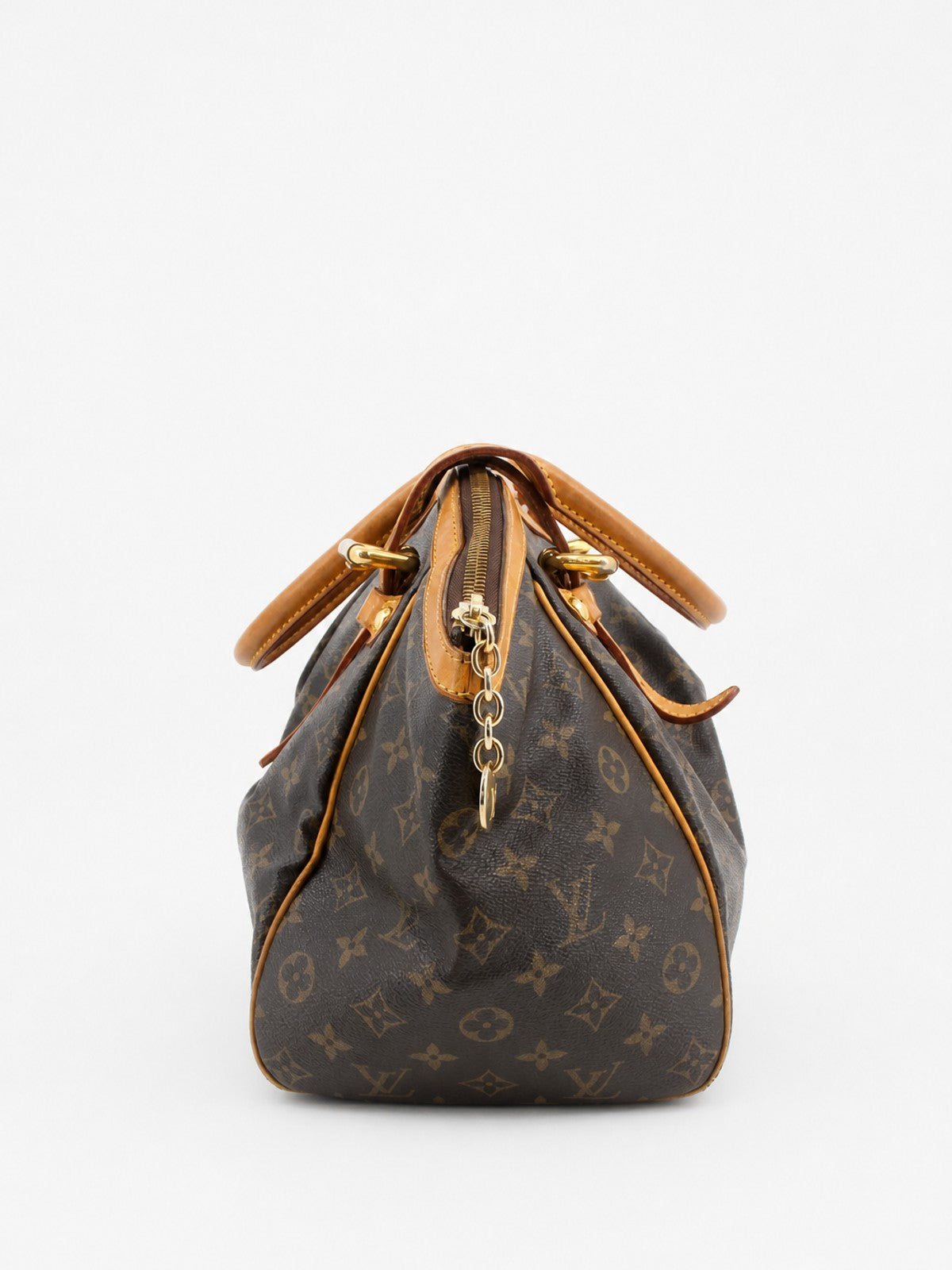 Louis Vuitton Tivoli MM