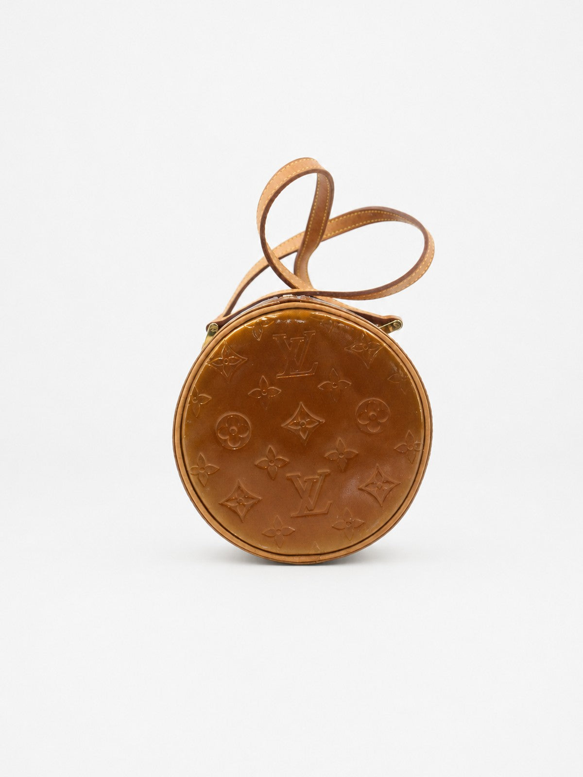 Louis Vuitton Bedford
