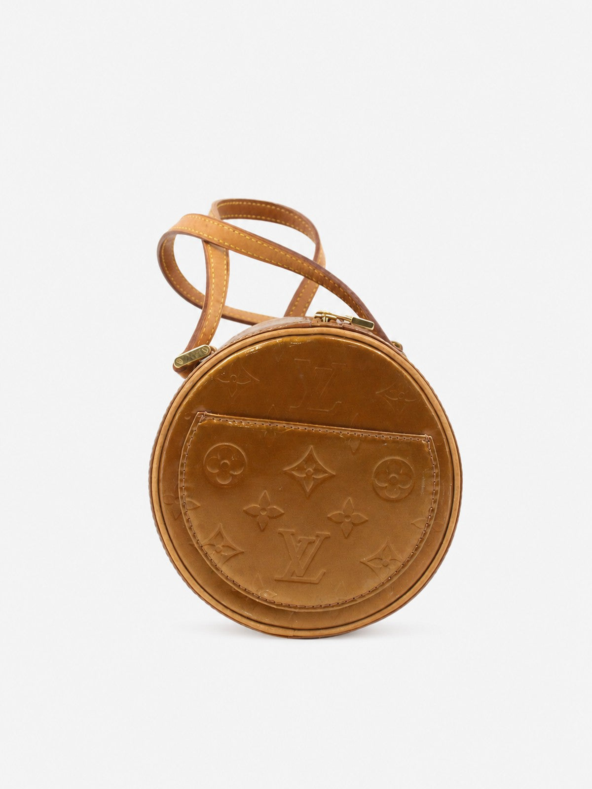 Louis Vuitton Bedford