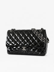 Chanel Jumbo Classic Flap