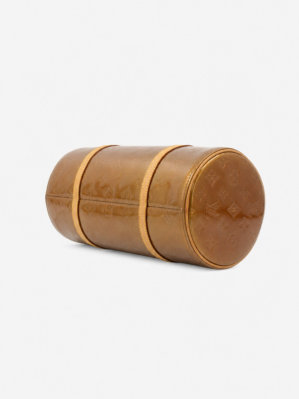 Louis Vuitton Bedford