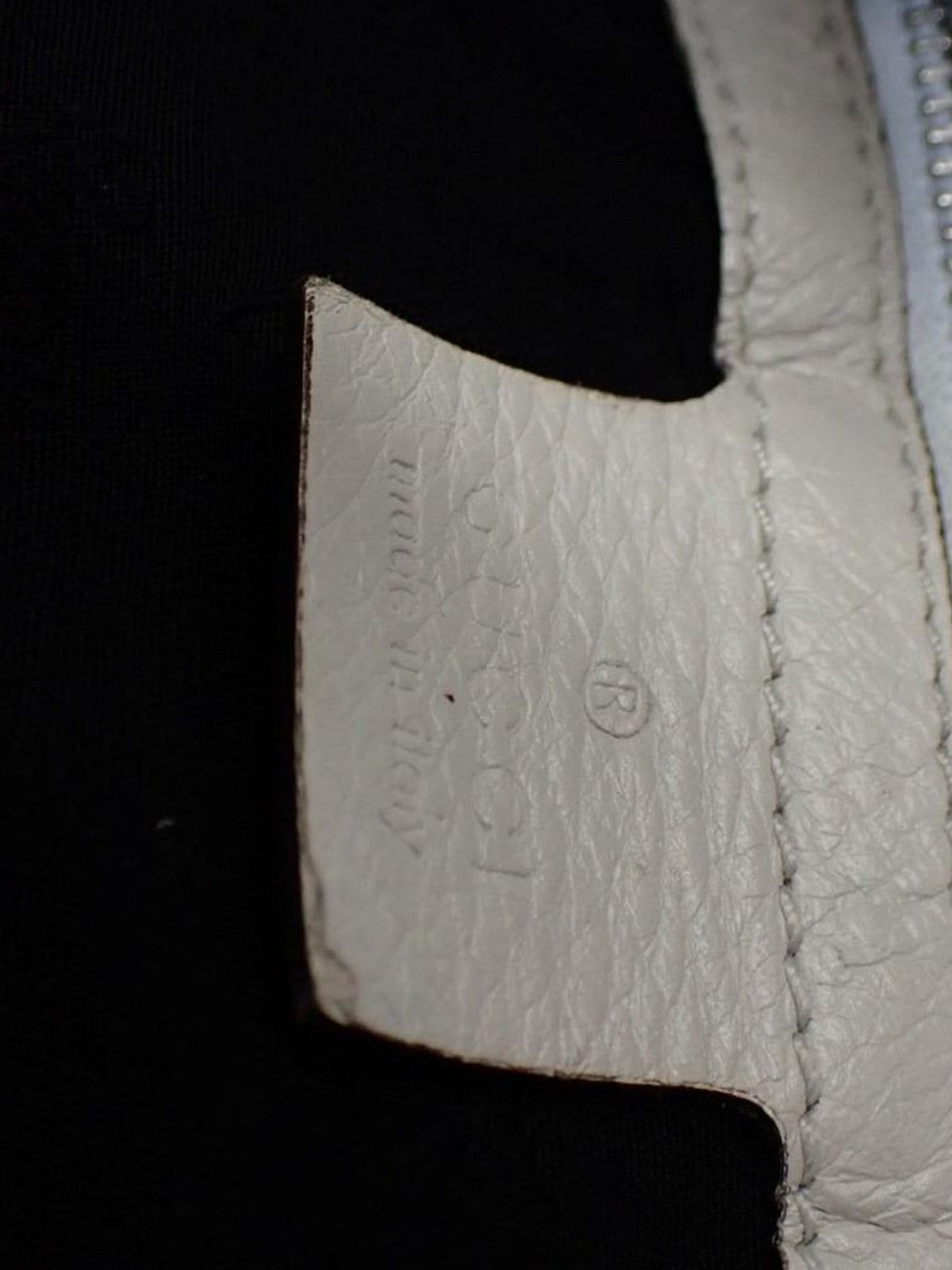 Gucci Shoulder Bag