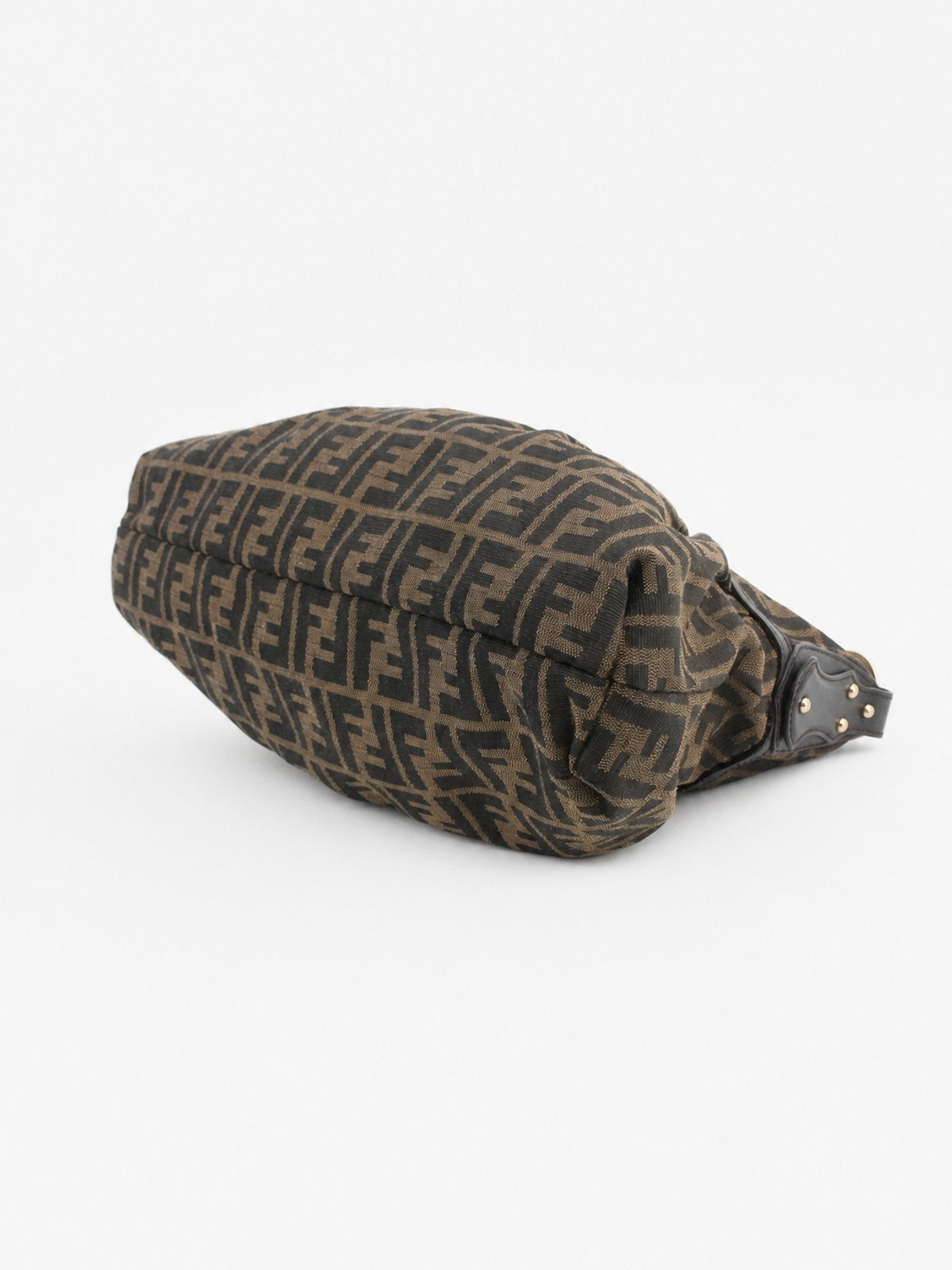 Fendi Chef Hobo