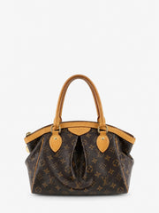 Louis Vuitton Tivoli PM