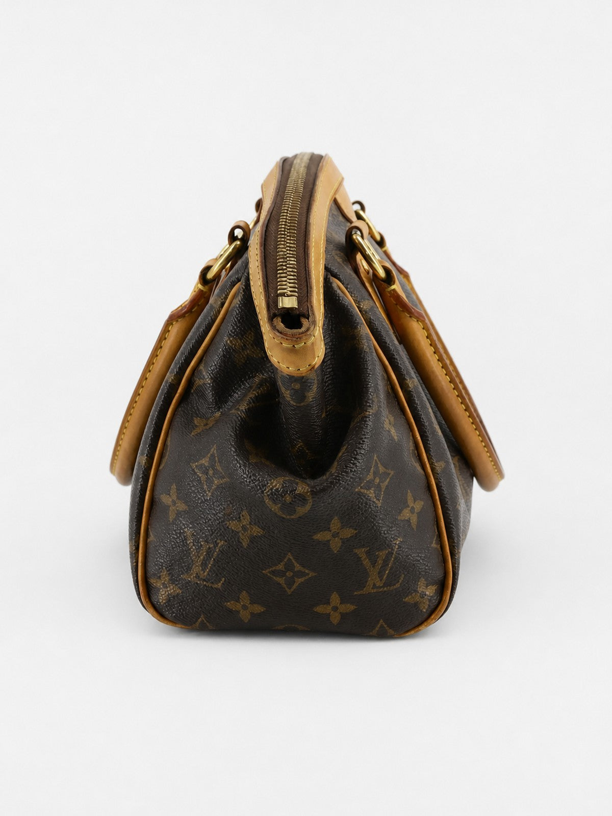 Louis Vuitton Tivoli PM