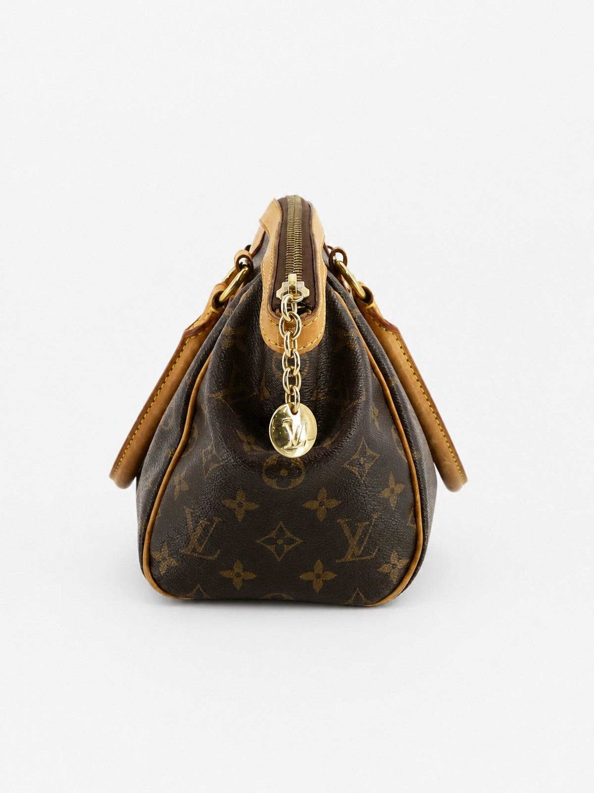 Louis Vuitton Tivoli PM
