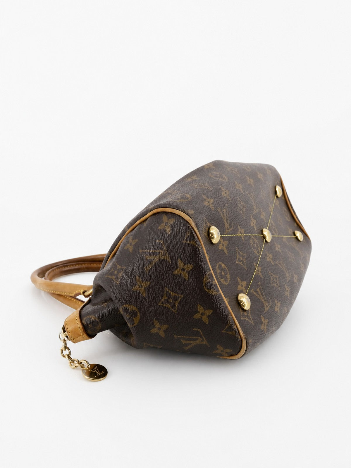Louis Vuitton Tivoli PM
