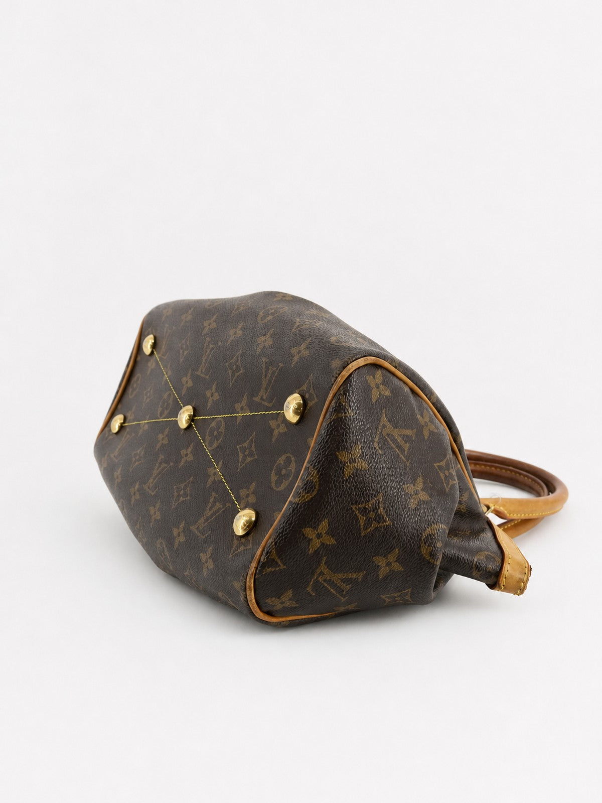 Louis Vuitton Tivoli PM