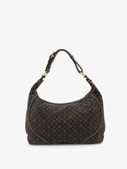 Louis Vuitton Manon MM