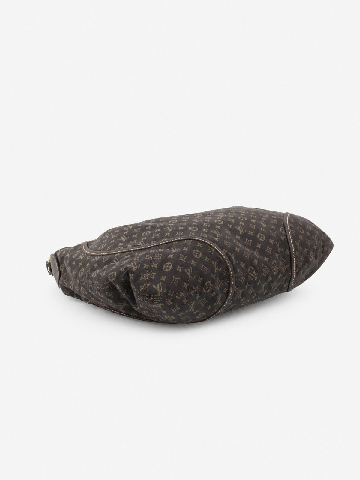 Louis Vuitton Manon MM