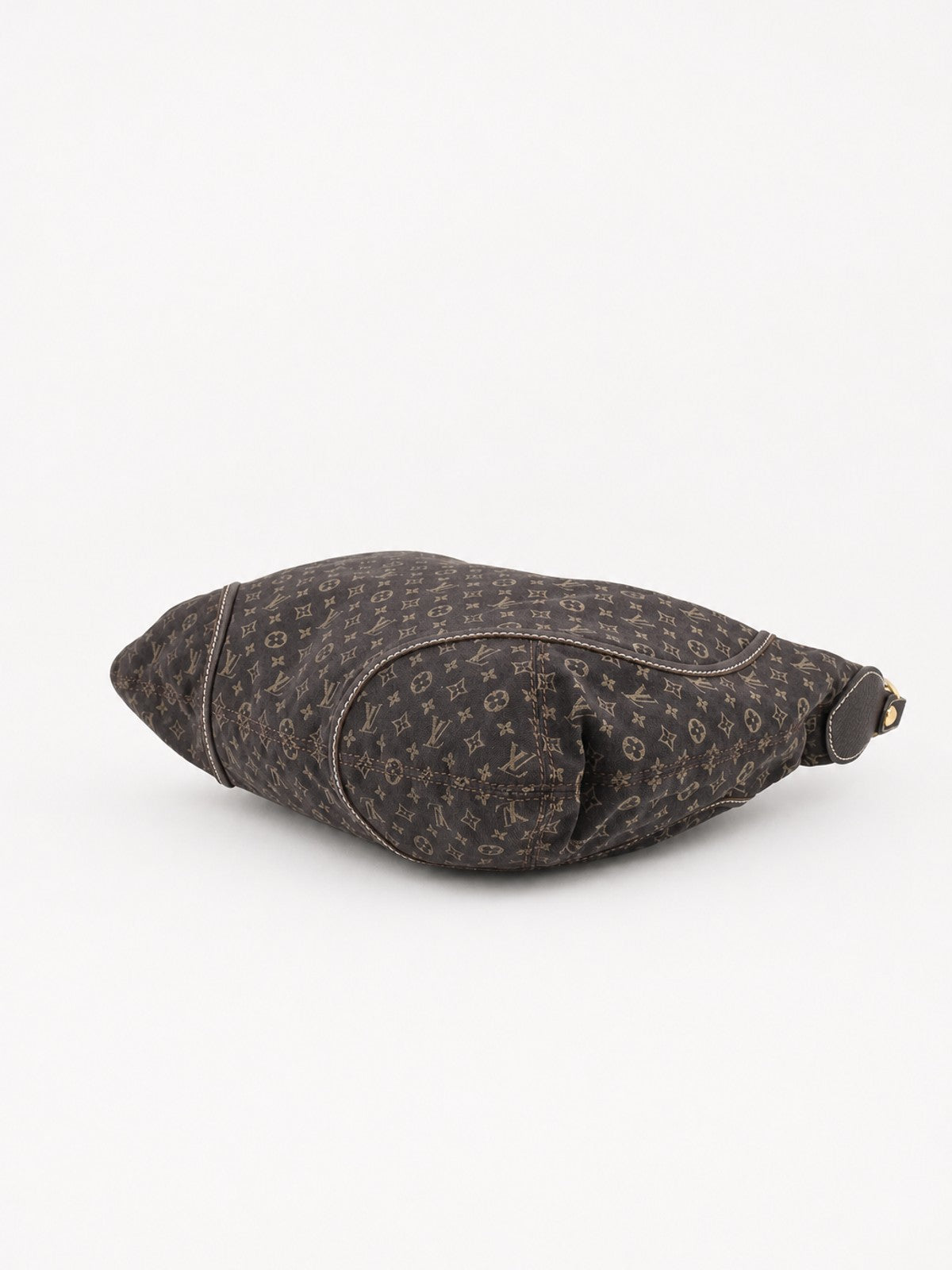 Louis Vuitton Manon MM
