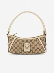 Gucci Abbey D-Ring Pochette