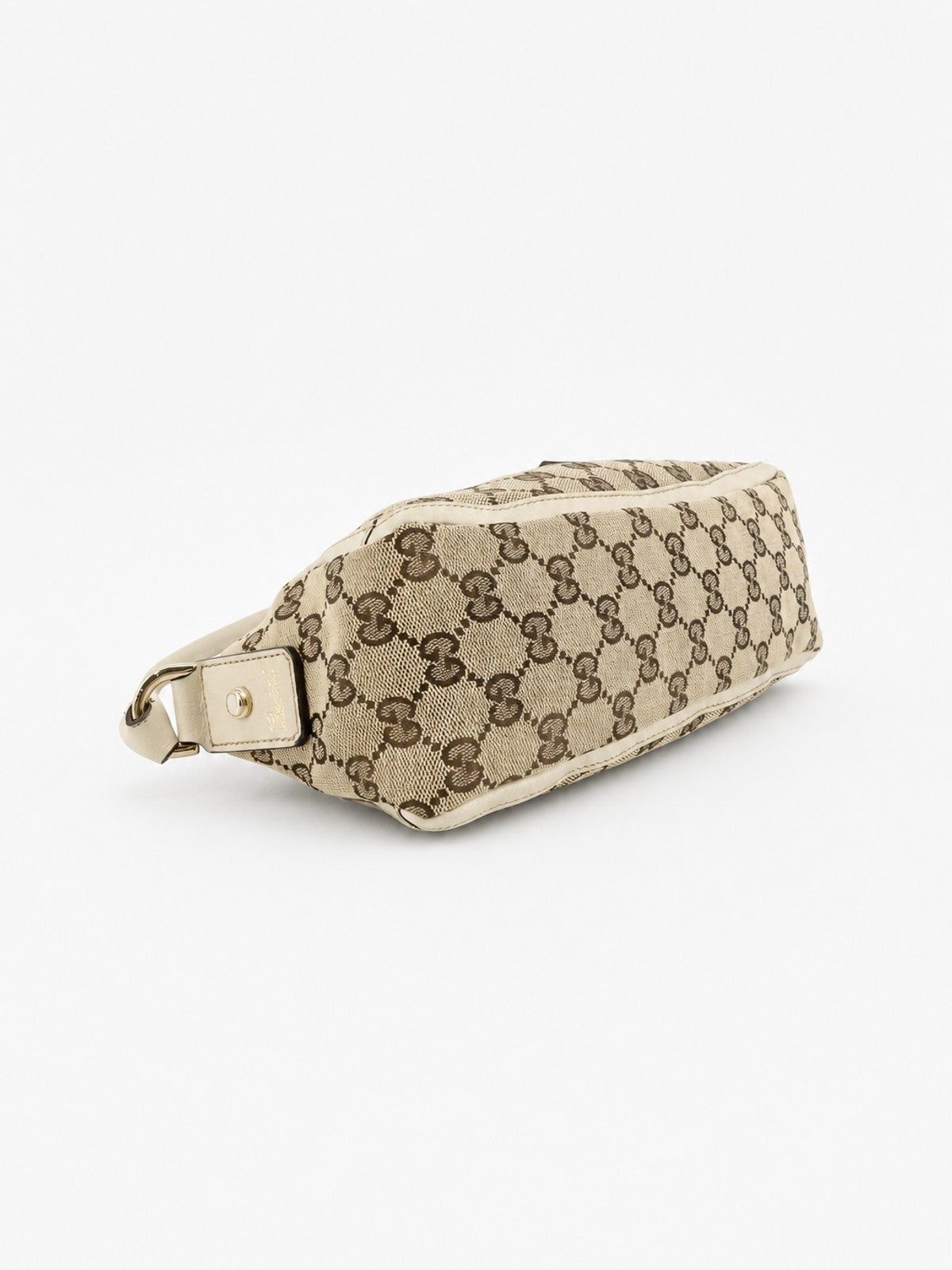 Gucci Abbey D-Ring Pochette