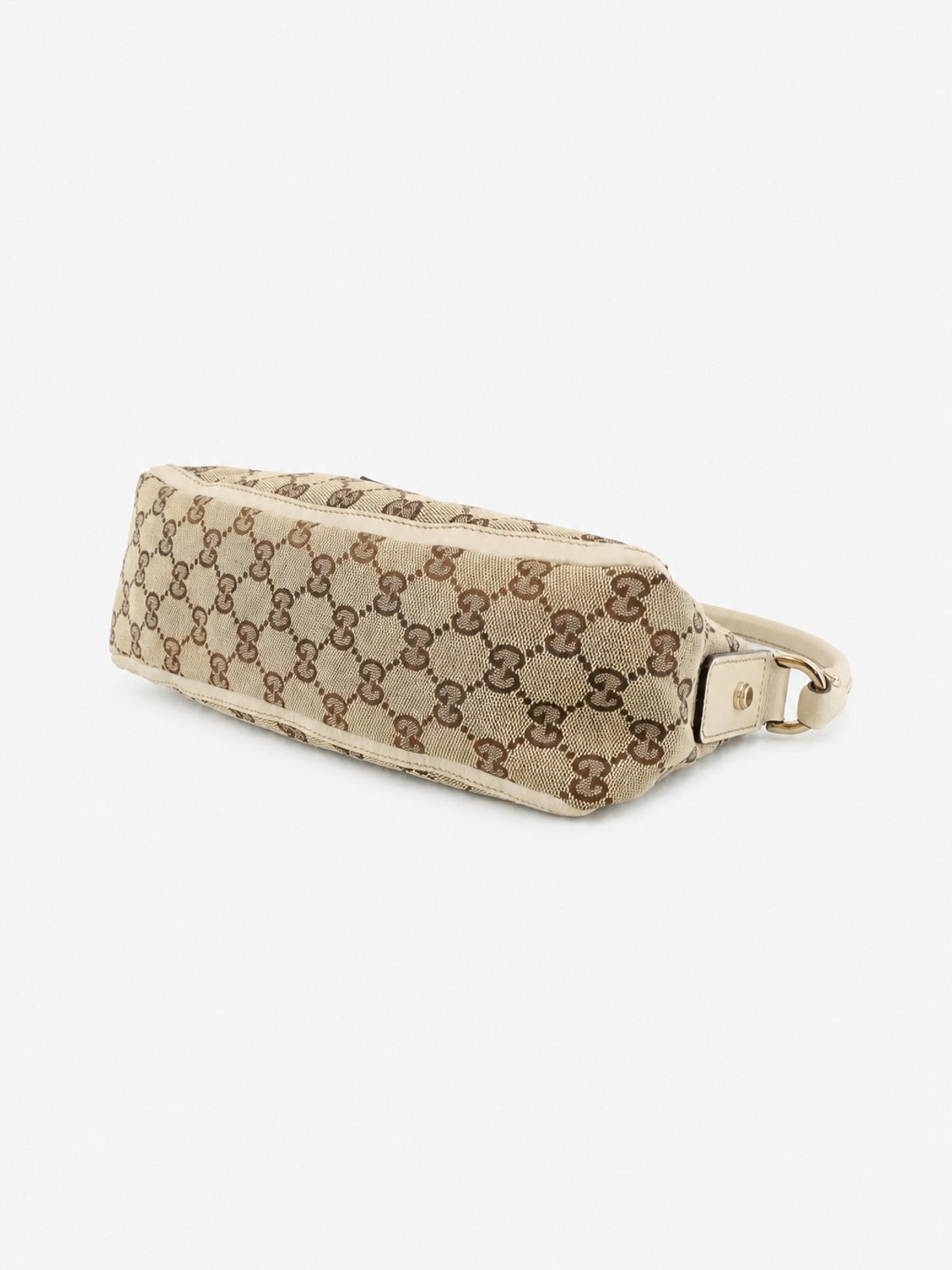 Gucci Abbey D-Ring Pochette
