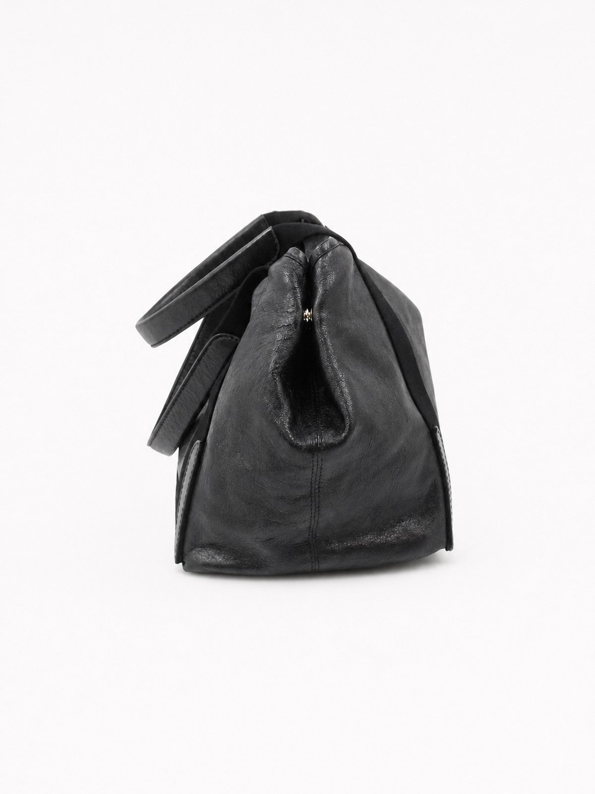 Balenciaga Shoulder Bag