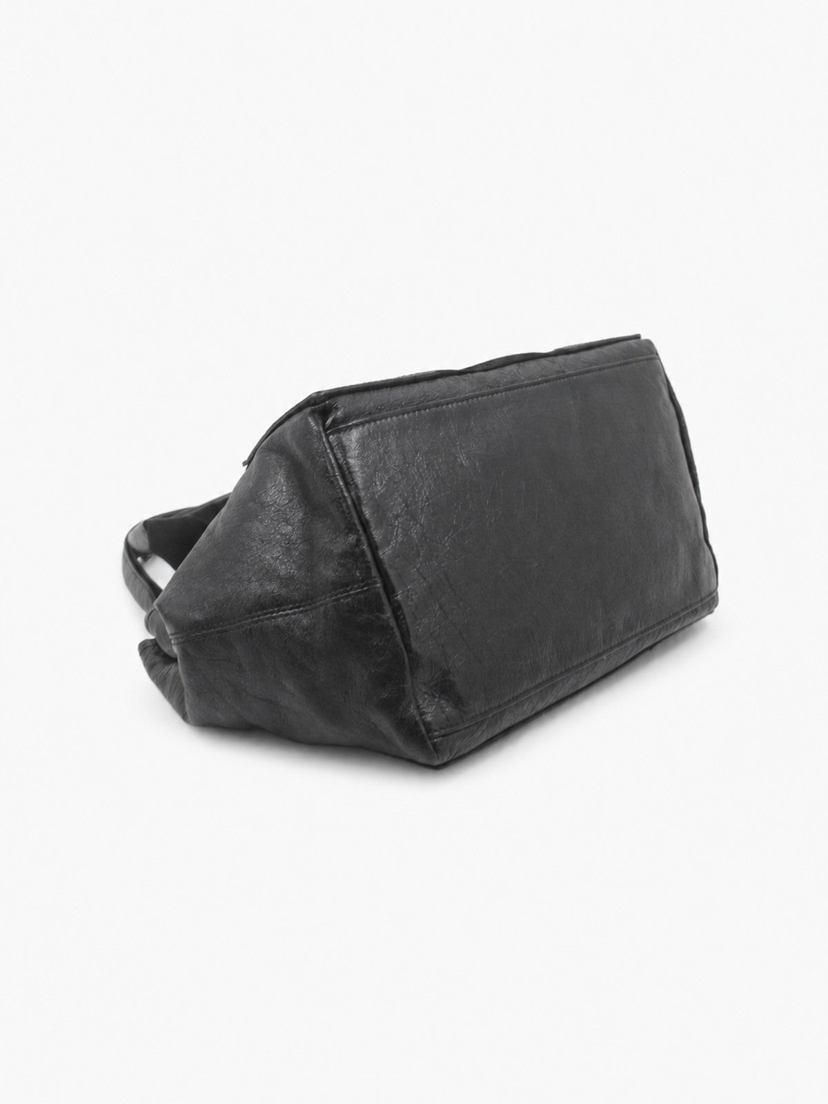Balenciaga Shoulder Bag