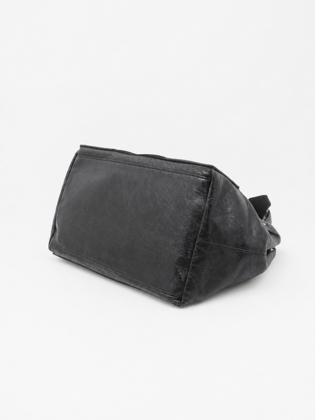 Balenciaga Shoulder Bag