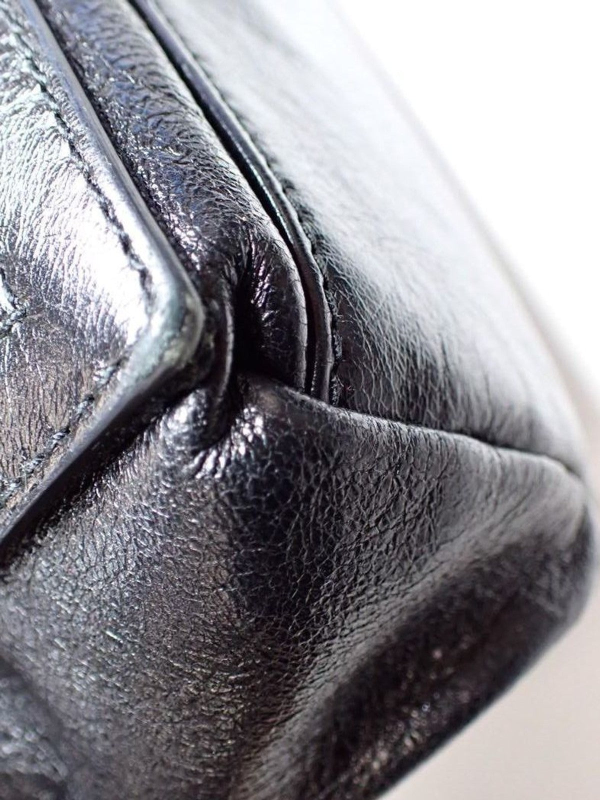 Balenciaga Shoulder Bag
