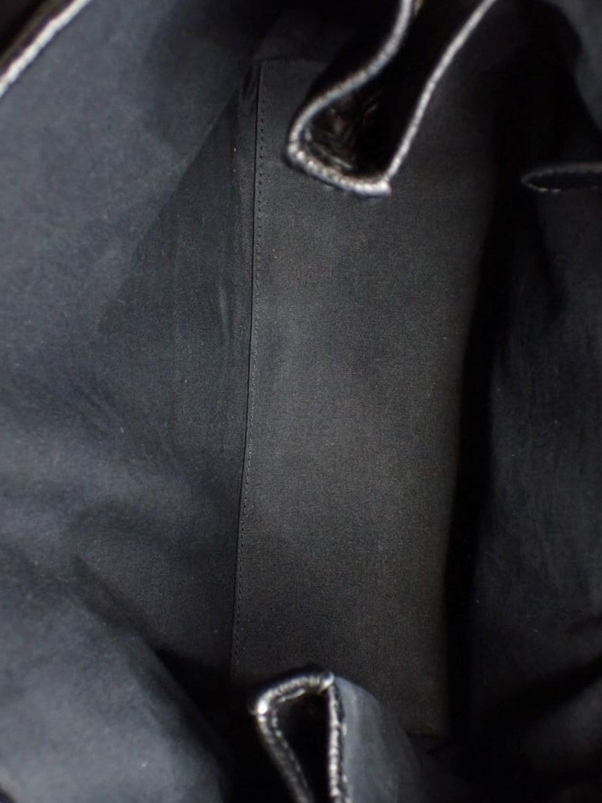 Balenciaga Shoulder Bag