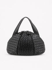 Bottega Veneta Hand Bag