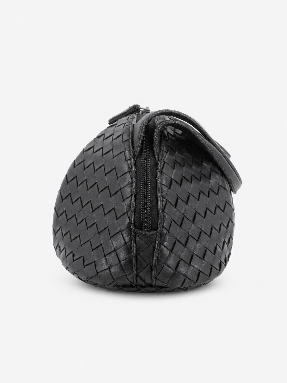 Bottega Veneta Hand Bag