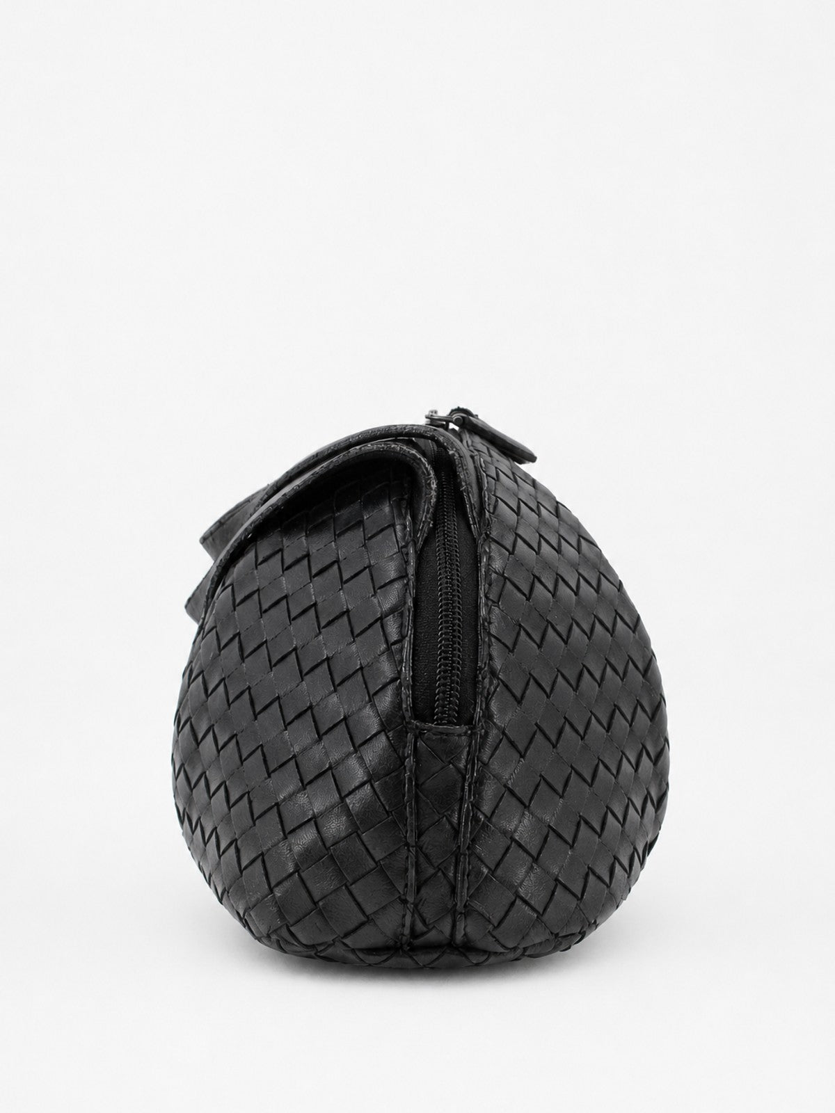 Bottega Veneta Hand Bag