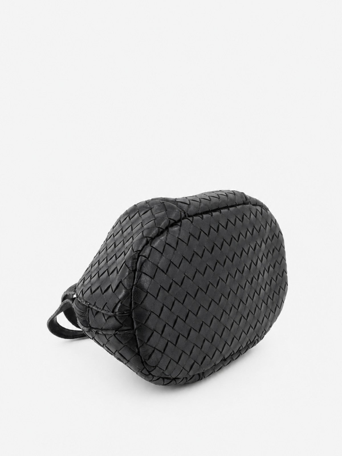 Bottega Veneta Hand Bag