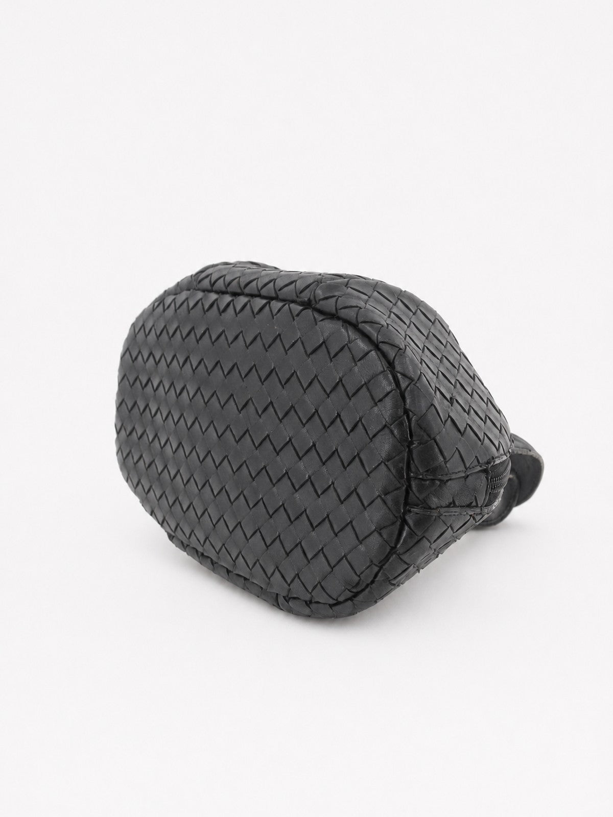 Bottega Veneta Hand Bag