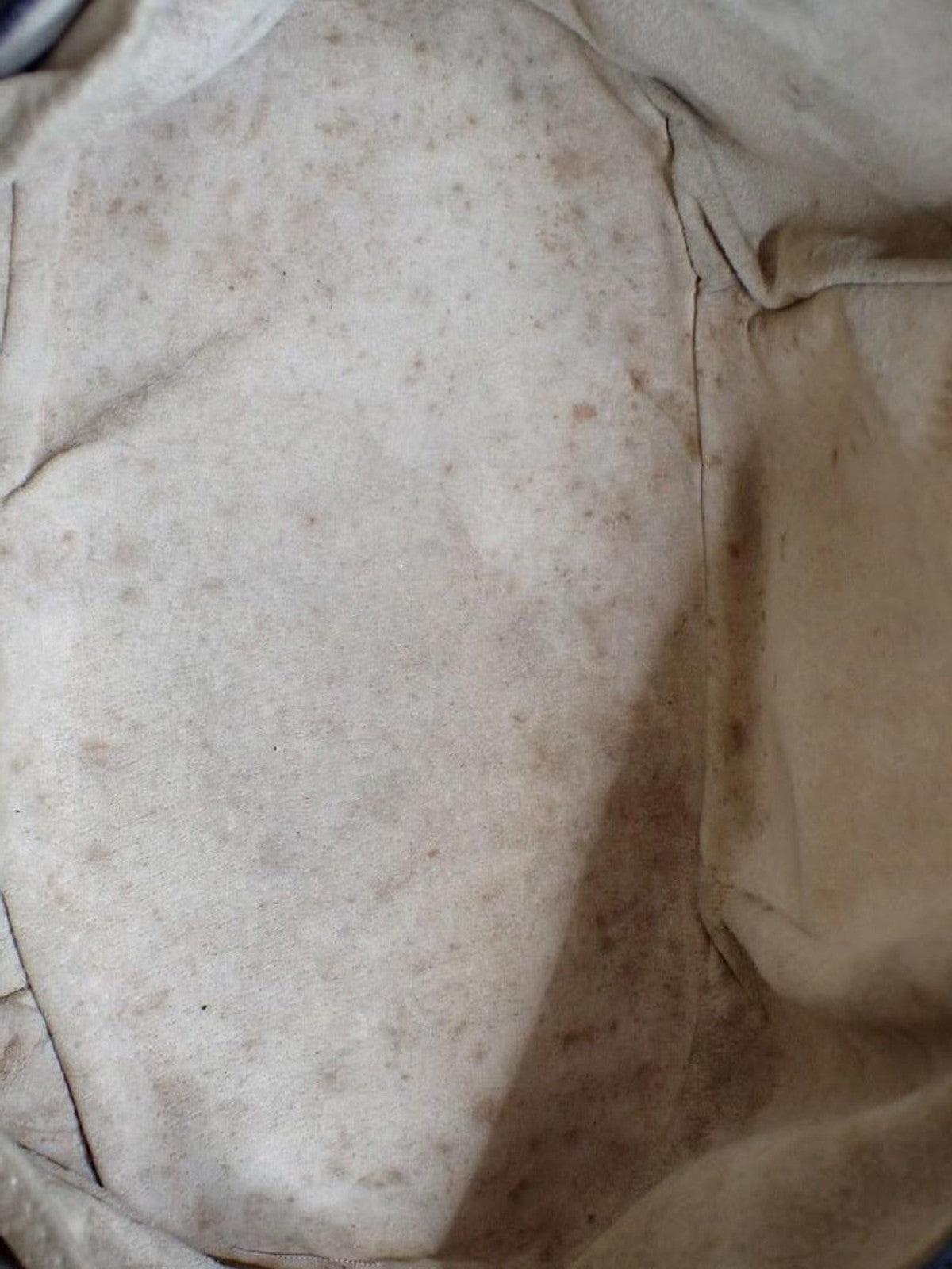 Bottega Veneta Hand Bag
